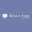 Menlo Park Library icon
