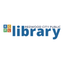 Redwood City Library icon