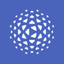 San Mateo County Libraries icon