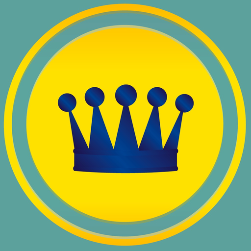 Cine Gran Rex app icon