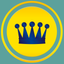 Cine Gran Rex icon