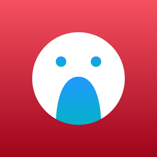 Momoko IO: Blade Battle Arena app icon