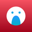 Momoko IO: Blade Battle Arena icon