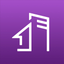 GoCondo icon