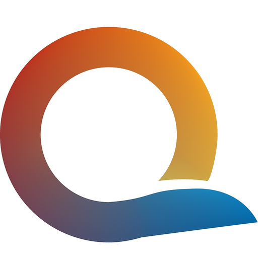 Symitar PowerFrame app icon