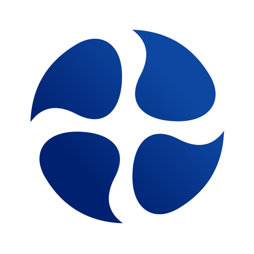 Diabetes ++ app icon