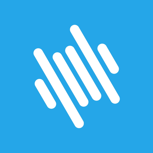 Helia Connect app icon
