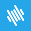 Helia Connect icon