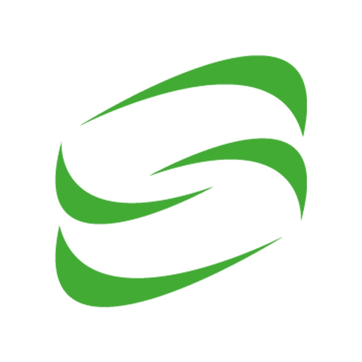 SeNaSa app icon