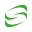 SeNaSa icon