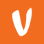 Voetbalpoules icon