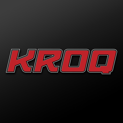 KROQ Events app icon