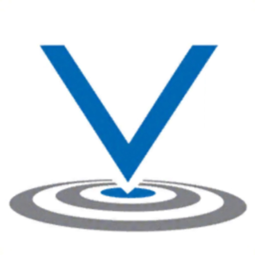 Vector Solutions AR app icon