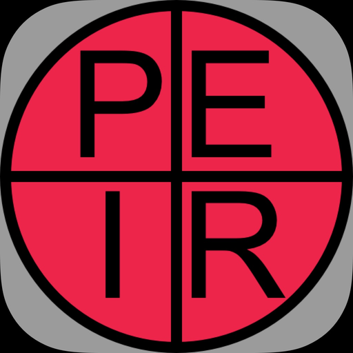 Electrical Wiring Pro 2017 app icon