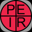 Electrical Wiring Pro 2017 icon