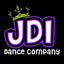 JDI Dance Company icon