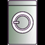 Picton Laundromat icon