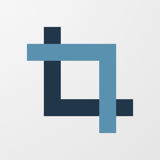 Clip app icon