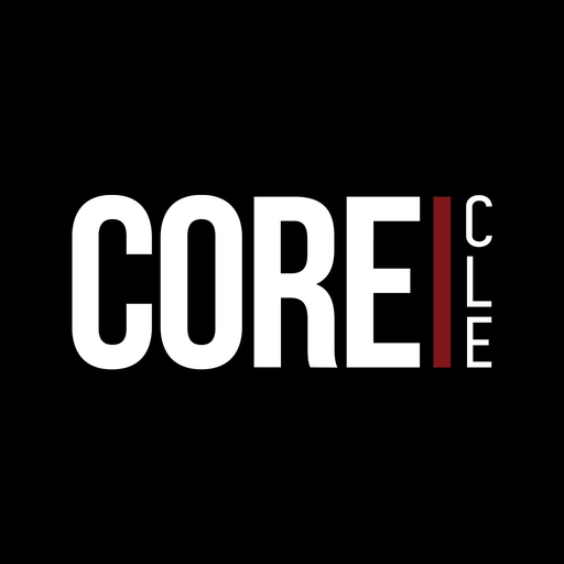Core CLE app icon