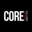 Core CLE icon