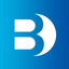BENRO GIMBAL icon