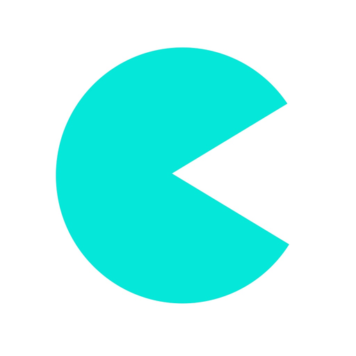 Crunchr – Receipt Saver App app icon