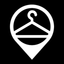 WearTracker - Closet Organizer icon