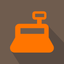 Poshier POS icon