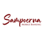 Sampoerna Mobile Banking icon