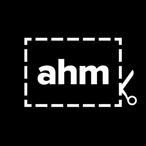 ahm health insurance app icon