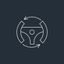 AutoDrive Challenge icon
