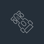 Formula SAE icon