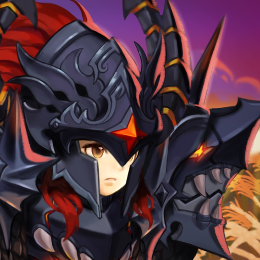 Training Hero app icon