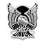 Biker Union icon