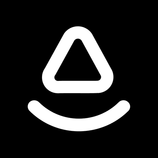 Smiledu app icon