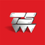 Tecnostamp Srl icon
