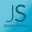 Jesolo Spiagge icon