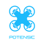 Potensic-M icon