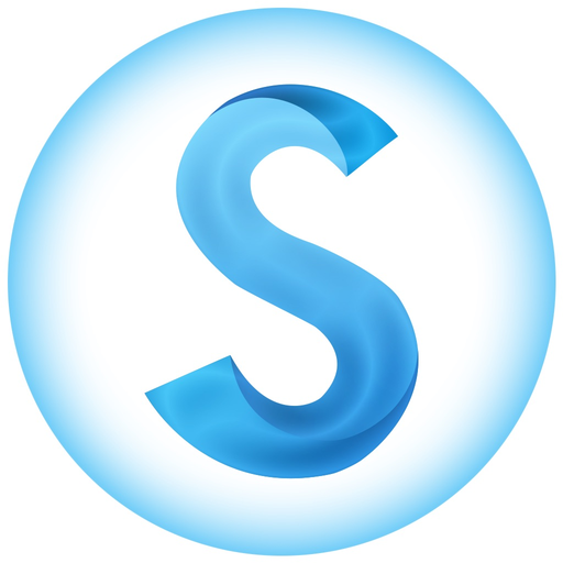 Sculpt app icon