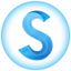 Sculpt icon