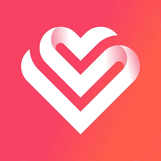 Ban Muon Hen Ho app icon
