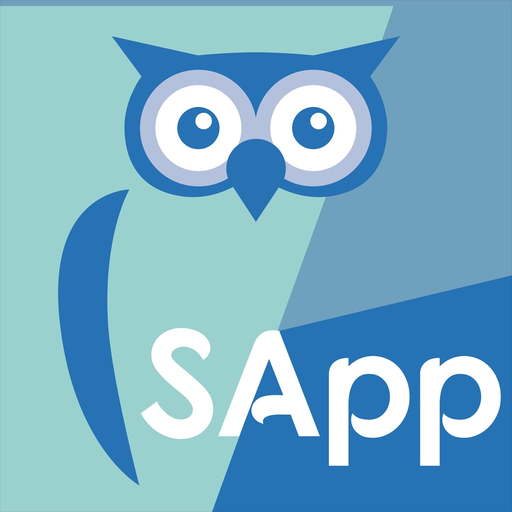 Supportivtherapie onkowissen app icon