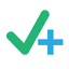 Checksum icon