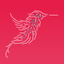 DHM gestion RH entreprise icon