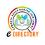 SKGJS eDirectory icon