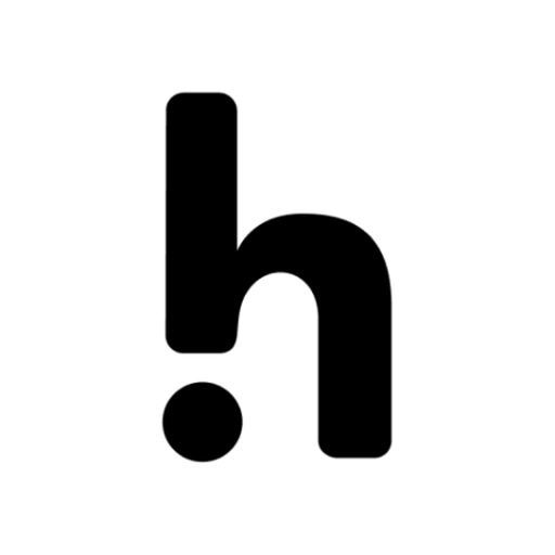 Humly for schools & nurseries app icon