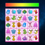 Connect animal - PVP version icon