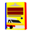 Manual Procedimientos Samur-PC icon