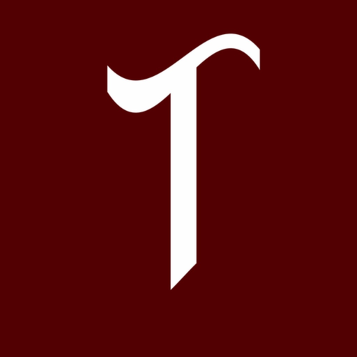 TitanImpex app icon