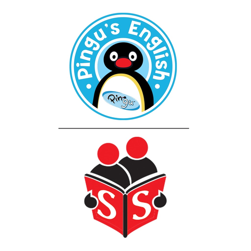 Eureka School System app icon